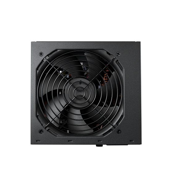 FSP HYDRO K PRO/850W/ATX 3.0/80PLUS Bronze 230V/Retail