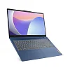 IPS3 15.6FHD/i5-13420H/16GB/512/INT/bezOS blue