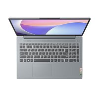 IPS3 15.6FHD/i7-13620H/16GB/1T/INT/bezOS GREY