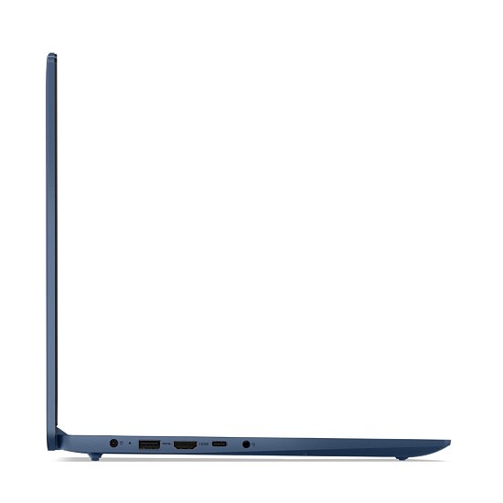 IPS3 15.6FHD/i7-13620H/16GB/1T/INT/bezOS blue