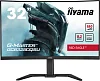 32" iiyama GCB3280QSU-B2:VA,QHD,DP,HDMI,curved