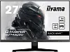 27" iiyama G2745QSU-B2:IPS,QHD,HDMI,DP