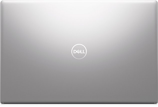 Dell Inspiron 3530 15.6