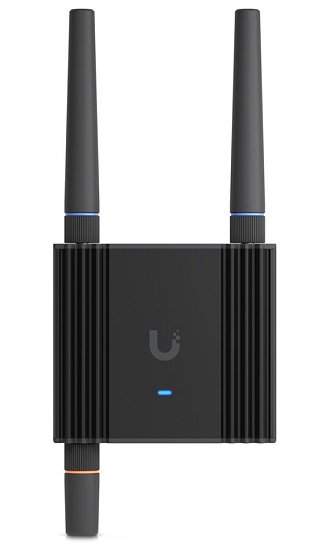 Ubiquiti UMR-Ultra - Mobile Router Ultra