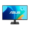 25" LED ASUS VA259HGA