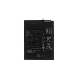 Huawei HB486486ECW Baterie 4200mAh Li-Ion (OEM)