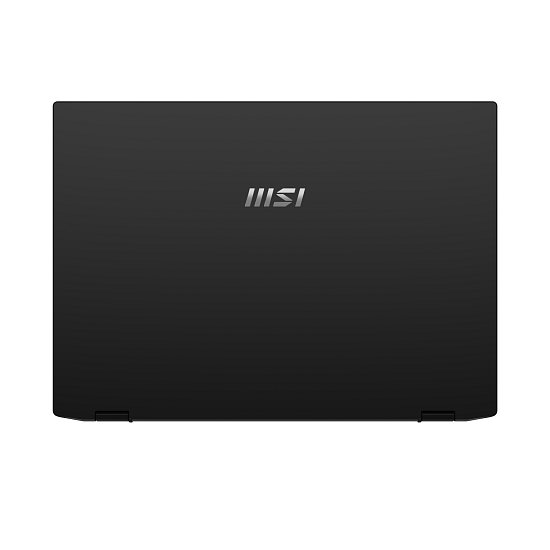 MSI Summit/E16 AI Studio A1VETG/U7-155H/16