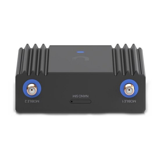 Ubiquiti UMR-Ultra - Mobile Router Ultra