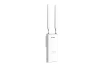 Tenda OAP1200 Outdoor Wi-Fi AP AC1200, Gigabit LAN, IP65, VLAN, 802.11k/v/r, aktivní i pasivní PoE