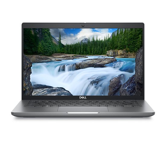 Dell Latitude/5450/U7-165H/14