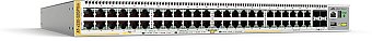 Allied Telesis switch AT-x530-52GPXm-50