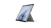 Microsoft Surface Pro 10/U7-165U/13"/2880x1920/T/16GB/256GB SSD/4C-iGPU/W11P/Platinum/2R