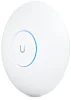 Ubiquiti U7-Pro-5 - UniFi7 AP U7 Pro, 5-pack