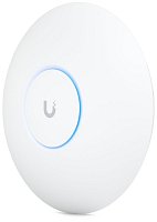 Ubiquiti U7-Pro-5 - UniFi7 AP U7 Pro, 5-pack