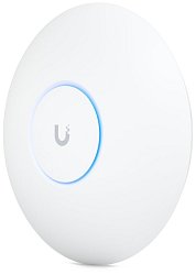 Ubiquiti U7-Pro-5 - UniFi7 AP U7 Pro, 5-pack