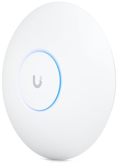 Ubiquiti U7-Pro-5 - UniFi7 AP U7 Pro, 5-pack