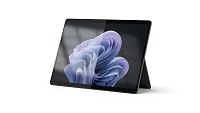 Microsoft Surface Pro 10/U7-165U/13