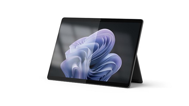 Microsoft Surface Pro 10/U7-165U/13