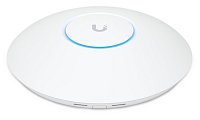 Ubiquiti U7-Pro-5 - UniFi7 AP U7 Pro, 5-pack