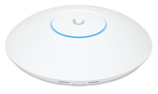 Ubiquiti U7-Pro-5 - UniFi7 AP U7 Pro, 5-pack