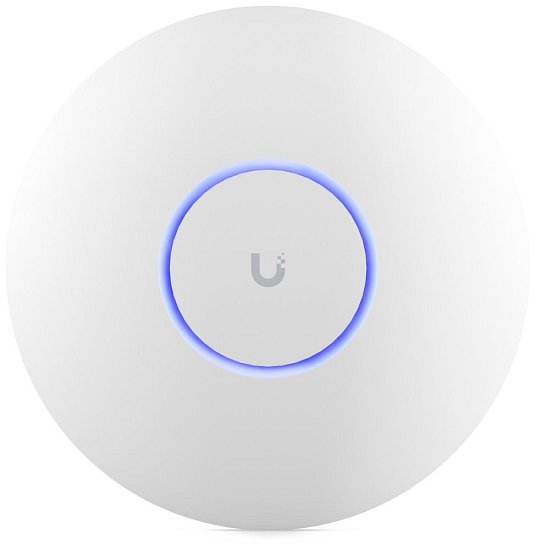 Ubiquiti U7-Pro-5 - UniFi7 AP U7 Pro, 5-pack