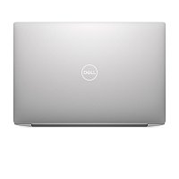 Dell XPS 13/9350/U7-258V/13,4