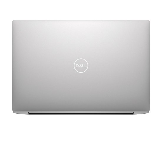 Dell XPS 13/9350/U7-258V/13,4