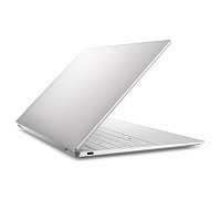 Dell XPS 13/9350/U7-258V/13,4