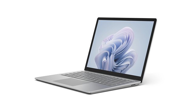 Microsoft Surface Laptop 6/U7-165H/15