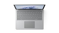 Microsoft Surface Laptop 6/U7-165H/13,5