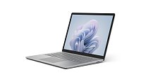 Microsoft Surface Laptop 6/U7-165H/13,5