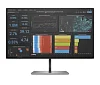 HP Z27q G3 IPS 27" 2560x1440/350jas/PIP/DP/HDMI