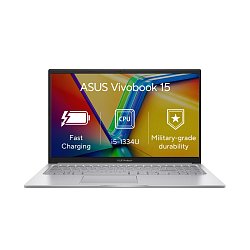 ASUS Vivobook 15/X1504VA-NJ1717W/i5-1334U/15,6