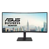 34" WLED ASUS VA34VCPSR