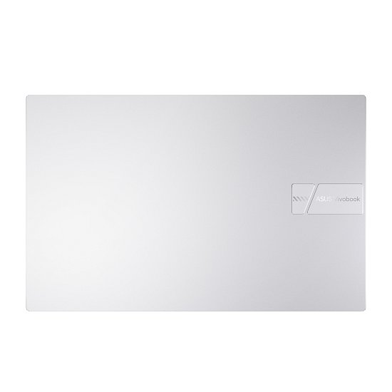 ASUS Vivobook 17/X1704VA-AU527W/i5-1334U/17,3