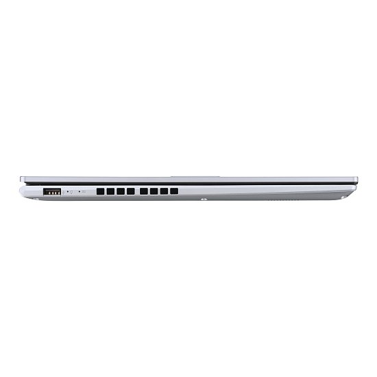 ASUS Vivobook 16/X1605VA-MB1630W/i7-13620H/16