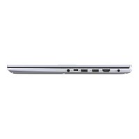 ASUS Vivobook 16/X1605VA-MB1630W/i7-13620H/16