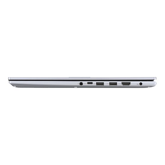 ASUS Vivobook 16/X1605VA-MB1630W/i7-13620H/16