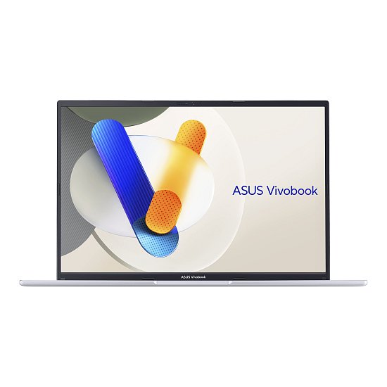 ASUS Vivobook 16/X1605VA-MB1630W/i7-13620H/16