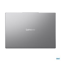 Lenovo IPS5 14