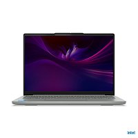 Lenovo IPS5 14