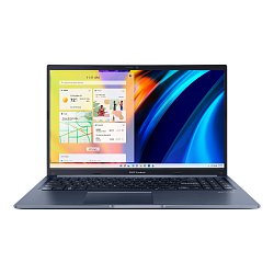 ASUS Vivobook 15/M1502YA-NJ588W/R7-5825U/15,6