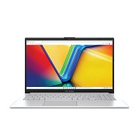 ASUS Vivobook Go 15/E1504GA-NJ172WS/N100/15,6