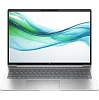 HP ProBook/465 G11/R5-7535U/16"/WUXGA/16GB/512GB SSD/AMD int/W11P EDU/Silver/3RNBD