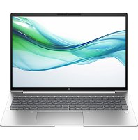 HP ProBook/465 G11/R5-7535U/16