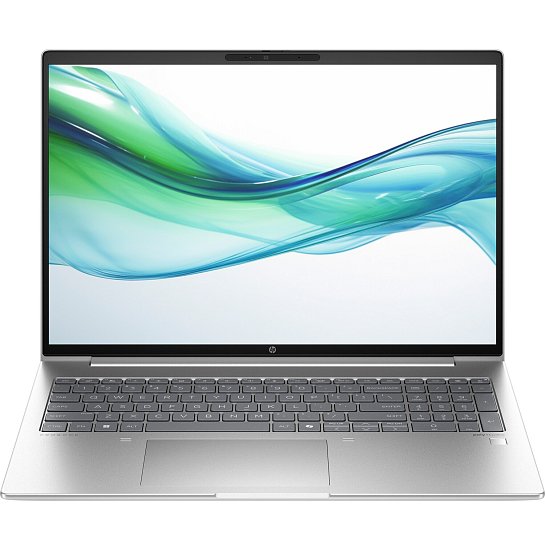 HP ProBook/465 G11/R5-7535U/16