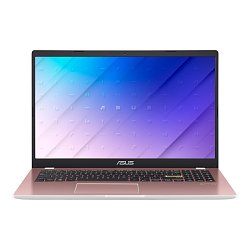 ASUS Vivobook Go 15/E510KA-EJ896WS/N4500/15,6