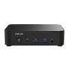 ASUS NUC 14 Essential N150/M.2 slot/0G DDR5/bez/