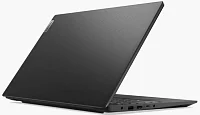 Lenovo V/Lenovo V15 G4/R5 7520U/15,6