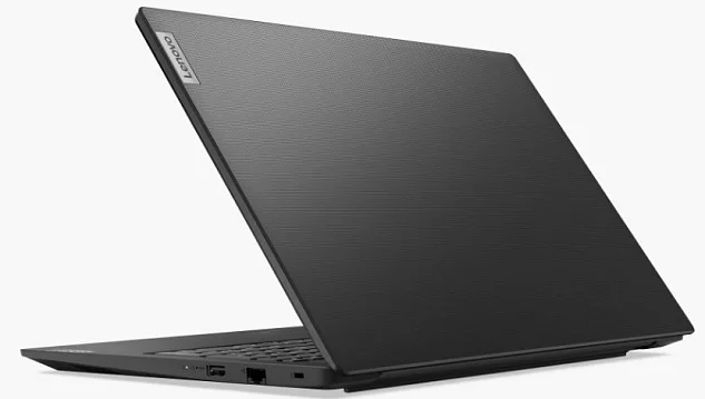 Lenovo V/Lenovo V15 G4/R5 7520U/15,6